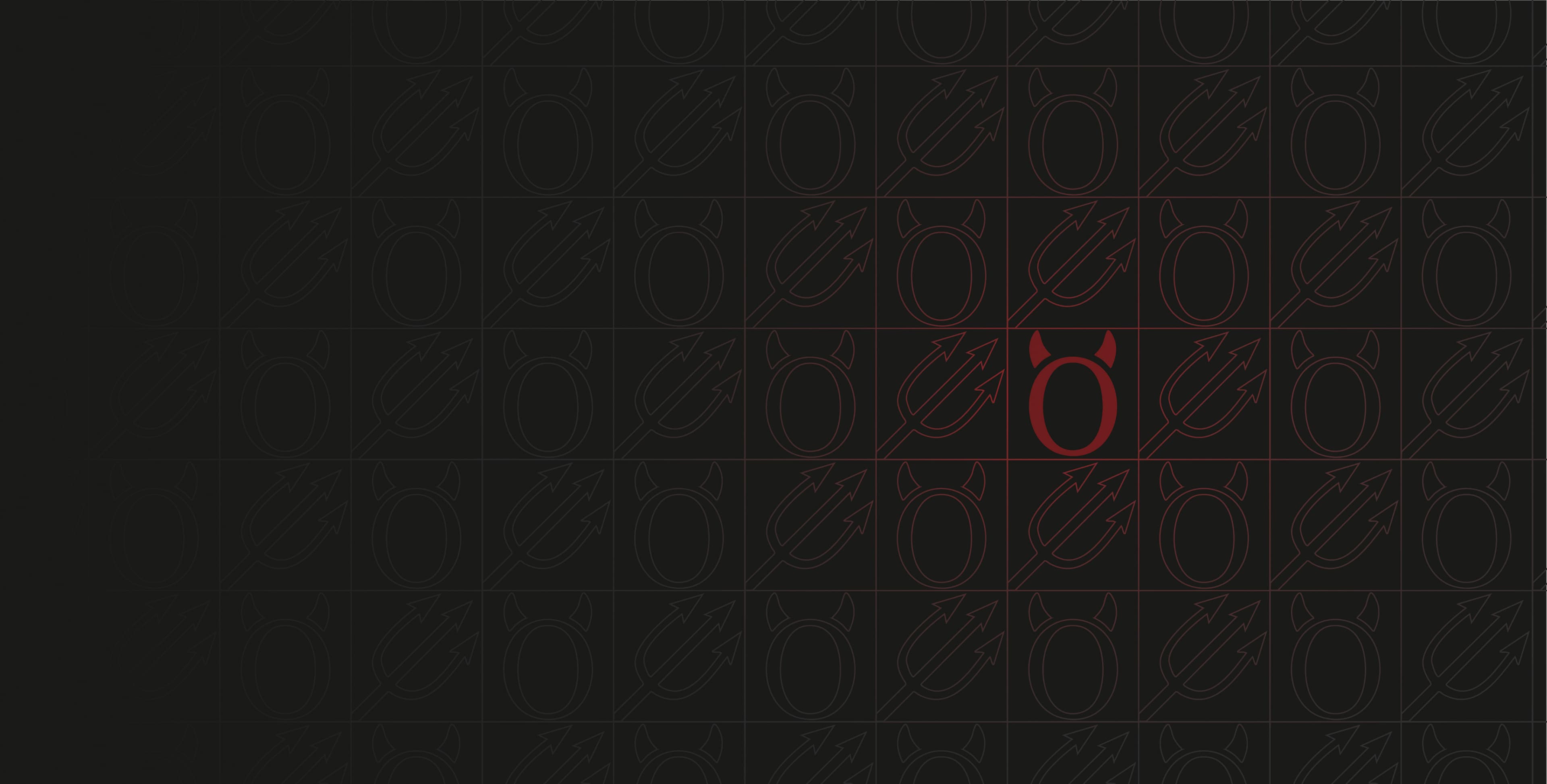 Welcome to Pitchfork Partners