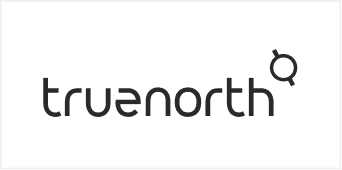 Truenorth