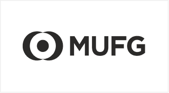 MUFG