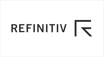 Refinitiv