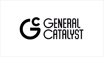 General Catalyst