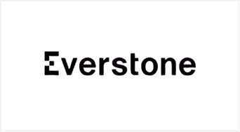 Everstone