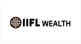 IIFL Wealth