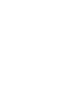 Bajaj